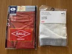 Item thumbnail for item 48649b9a-e7df-4f52-9658-7811d88803b8