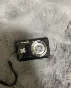 2026年最新】Kodak EASYSHAREの人気アイテム - メルカリ