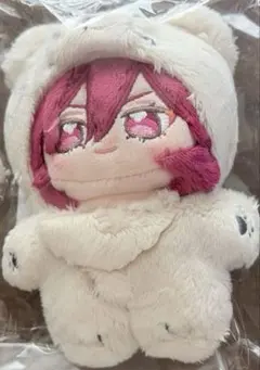 あんスタ いつぬい 望見 - メルカリ