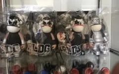 Item thumbnail for item 493f35eb-e9d5-44dc-8a12-b961b9eb55e0