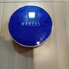 HARIAS 薬用シワ改善クッションファンデーション ベージュのサムネイル