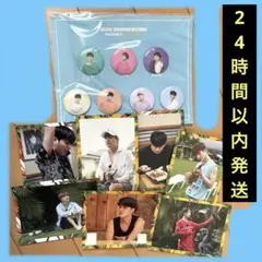 Item thumbnail for item c8bb51be-cf9d-4579-9b5c-e51d02bc78cb