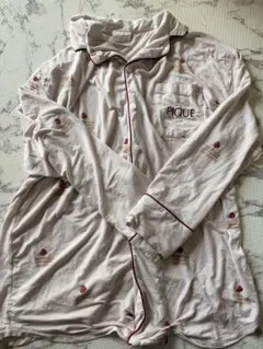 Item thumbnail for item 8f15747e-b6da-4027-af39-1b1ea2a77dd4