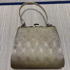 和装洋装バックえ16