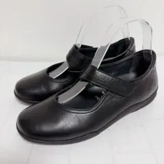 未使用 完売サイズ 定価3.5万】NAOT 25.5 REKA メリージェーン - メルカリ