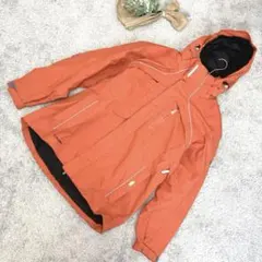 Item thumbnail for item 4614e168-598e-4d10-8c62-60653cc78fc0