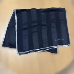 Item thumbnail for item 0c8105e6-b367-4e01-89ad-329fab1944d2