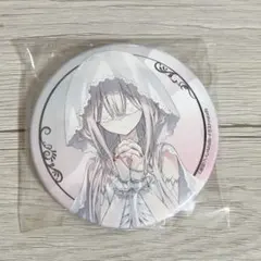 2026年最新】rurudoの人気アイテム - メルカリ