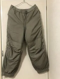 Item thumbnail for item 2759412b-fcd2-4a78-922d-021812d99b16