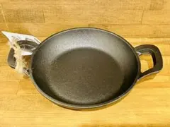 スキレット★新品★のサムネイル