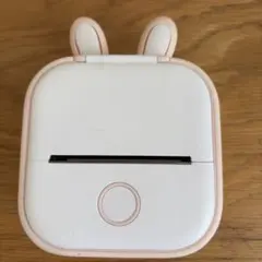 Item thumbnail for item 098a8e10-be8a-4b7e-8ba0-5f02b200cc04