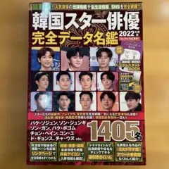 Item thumbnail for item ad203038-0008-4e45-a90b-46e132fb2021