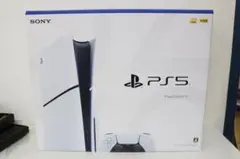新品 PS5 CFI－2000 A01 ディスクドライブ 本体