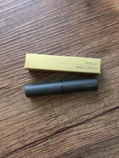 はるみ様 リクエスト 3点 まとめ商品