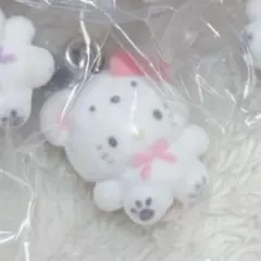 Item thumbnail for item 01ca111a-035b-462a-b7cd-998a0a44a7bb