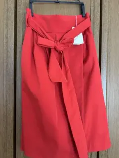 Item thumbnail for item cb887282-629c-4efb-8cf5-d5edfeecdaeb