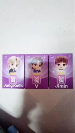 2025年最新】韓国 bts マクドナルドの人気アイテム - メルカリ