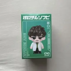 2026年最新】snowman ぬいぐるみ 阿部亮平の人気アイテム - メルカリ