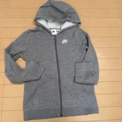 ryoママ様 リクエスト 2点 まとめ商品