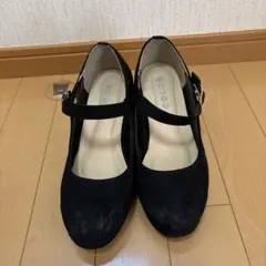 Item thumbnail for item f484c49f-4a36-4bef-bb69-c893d8eae706