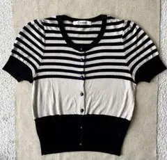 Item thumbnail for item 4ef657fe-1978-4e45-9052-7b425e919899