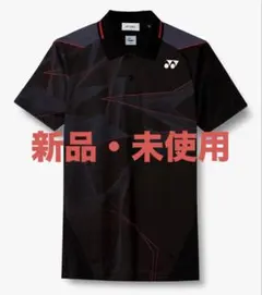 YONEX テニスウェア バドミントンウェア ゲームシャツ Mサイズ
