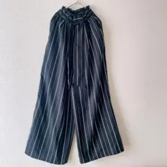 Item thumbnail for item c2703b0d-1b7b-4766-9fc6-853351551186