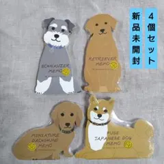 Item thumbnail for item 5a831bd4-f8a5-4b52-8da5-1a01eeb4e5c1