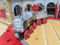 Item thumbnail for item 4928fb1e-751c-4fab-ac62-3a7fb31ccfad