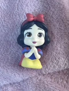 Item thumbnail for item f72da908-bec9-4e3a-b412-392d02f334e7