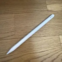 ⭐︎新品未使用⭐︎Apple Pencil（第2世代） Amazon | Apple Pencil(第2世代) - 旧パッケージ | Apple