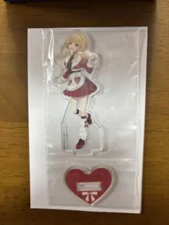 なつめ様 リクエスト 2点 まとめ商品