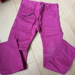 RADI CUSTOM パンツのサムネイル
