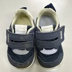 ベビーシューズ　サイズ13cm
