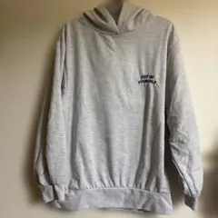 Item thumbnail for item 62c408b7-d1eb-495a-b6b8-04f6d31442bb