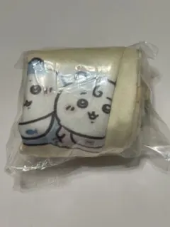 ちいかわBaby巾着ポーチ トリオ