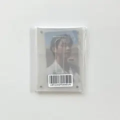 BTS『Proof』Weverse Shop 予約限定特典 V 未開封