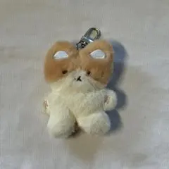 トレギ　ベク　ぬいぐるみ EXO ベッキョン トレギ ぬいぐるみ｜Yahoo!フリマ（旧PayPayフリマ）