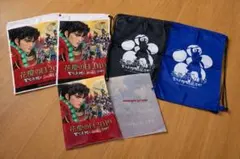 2026年最新】花の慶次 パチンコ 非売品の人気アイテム - メルカリ