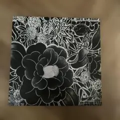 TORAUMA 椿 レコード - メルカリ