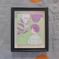 うる星やつら マグネット