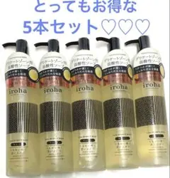 Item thumbnail for item 27cf574e-7c21-4c49-8cd4-018a043f64d9