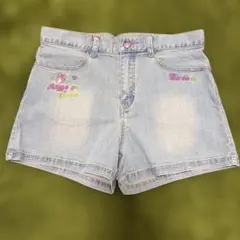 Item thumbnail for item 3c96f1fc-7223-4178-8830-706c3b673505