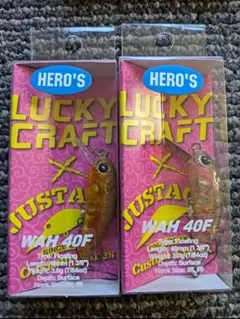 Item thumbnail for item 8cecade5-bb71-48fc-b3df-1a6105c55f1c