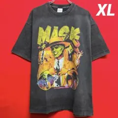 未使用 APPLEBUM nas Tシャツ 1994 illmatic - メルカリ