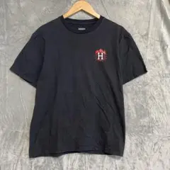 Novelbright TシャツLサイズ Lighter's High - メルカリ