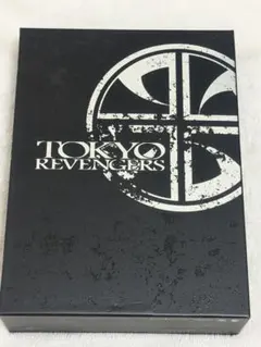 東京リベンジャーズ スペシャルリミテッド・エディションBlu-ray&DVD