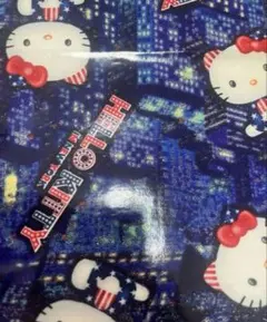 2025年最新】ハローキティはぎれの人気アイテム - メルカリ