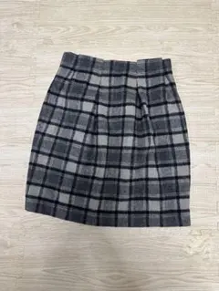Vis