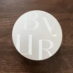 バイユア セラムフィット モイストフェイスパウダー 01 クリア